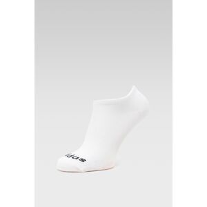 Ponožky adidas GE1382 (34-36)