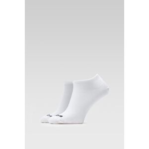 Ponožky adidas GE1382 (43-45)
