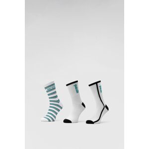 Ponožky Sprandi 0MB-019-SS22-43-46