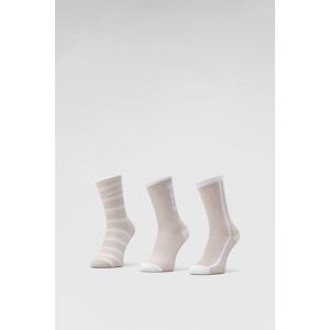 Ponožky Sprandi 0MB-018-SS22-43-46