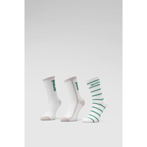 Ponožky Sprandi 0MB-017-SS22-43-46