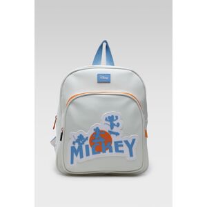 Batohy a tašky Mickey&Friends ACCCS-SS22-95DSTC-B