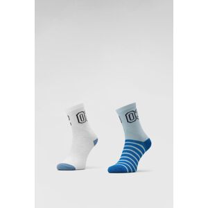Ponožky a Punčocháče Action Boy LA2-4162 (PACK=2 PRS) 31-33