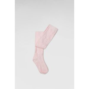Ponožky a Punčocháče Nelli Blu LA2-4155 116-122