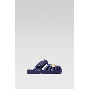 Pantofle Nelli Blu CP50-22015