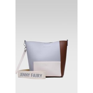 Dámské kabelky Jenny Fairy MJR-J-166-40-01