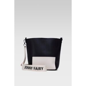 Dámské kabelky Jenny Fairy MJR-J-166-10-01