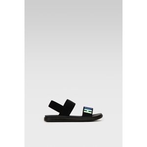 Sandály Nelli Blu CSS20370-00