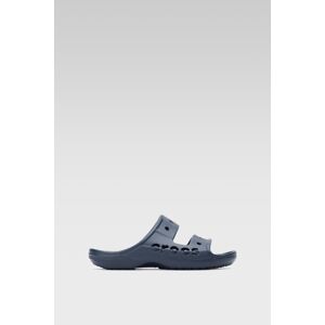 Bazénové pantofle Crocs 207627-410 W