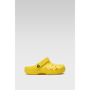 Bazénové pantofle Crocs 10126-7C1