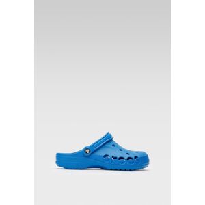 Pantofle Crocs 10126-4JL