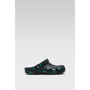 Pantofle Crocs 206230-410