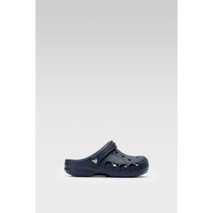 Bazénové pantofle Crocs 207013-410