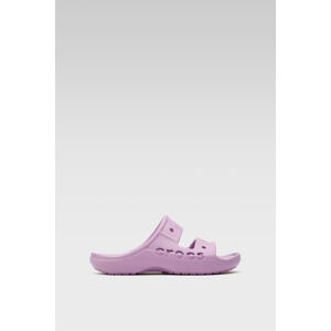 Bazénové pantofle Crocs 207627-5PR