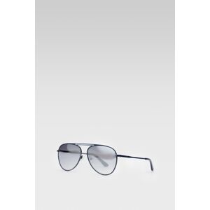 Sluneční brýle Gino Rossi AGG-M-517-10-07