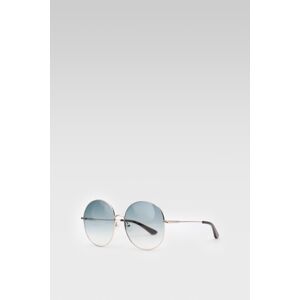 Sluneční brýle Gino Rossi AGG-M-622-MX-07