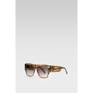 Sluneční brýle Gino Rossi AGG-A-612-MX-07