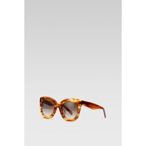 Sluneční brýle Gino Rossi AGG-A-605-MX-07