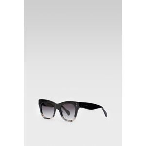 Sluneční brýle Gino Rossi AGG-A-604-MX-07