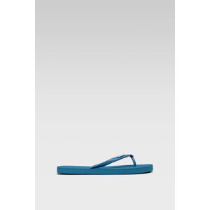 Pantofle Sprandi 839164 Materiál/-Velice kvalitní materiál