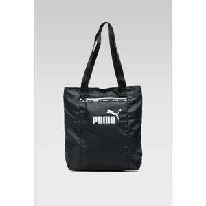 Dámské kabelky Puma CORE BASE SHOPPER 7914201