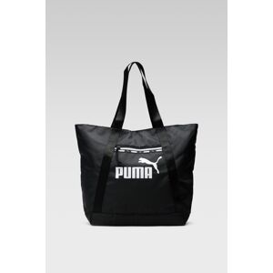 Dámské kabelky Puma CORE BASE LARGE SHOPPER 7914101