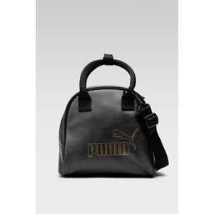 Dámské kabelky Puma CORE UP BOWLING BAG 7915801