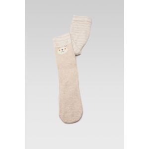 Ponožky a Punčocháče Action Boy LA2-4708 128-134