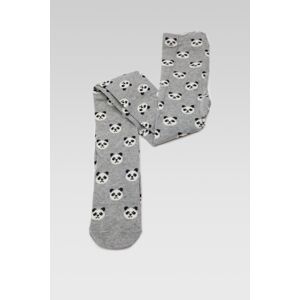 Ponožky a Punčocháče Action Boy LA201-1652 128-134