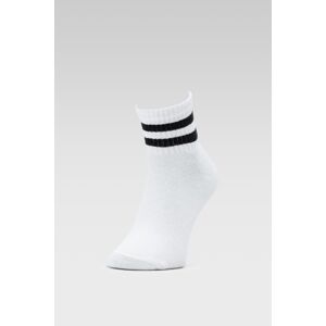 Ponožky Action Boy LA264-3088 (PACK= 2 PRS) 31-33