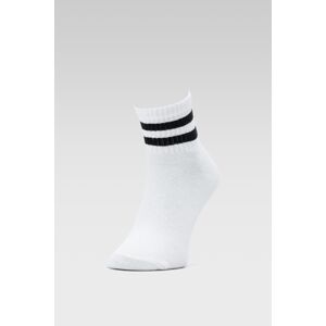 Ponožky Action Boy LA264-3088 (PACK= 2 PRS) 34-38