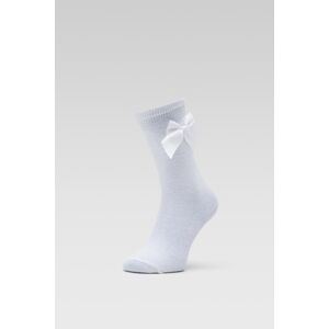 Ponožky a Punčocháče Nelli Blu LA264-3086 (PACK= 2 PRS)  31-33