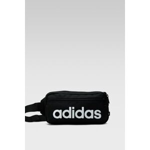 Dámské kabelky adidas Linear Bum Bag GN1937