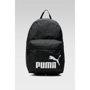 Batohy a tašky Puma Phase Backpack 7548701