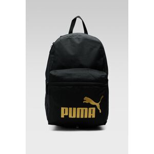 Batohy a tašky Puma Phase Backpack 7548749