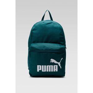 Batohy a tašky Puma PHASE BACKPACK 7548762