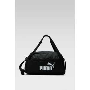 Batohy a tašky Puma PHASE SPORTS BAG 7803301