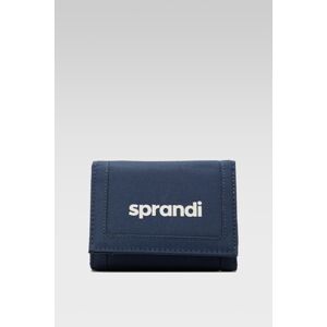 Peněženky Sprandi 0W1-001-AW22