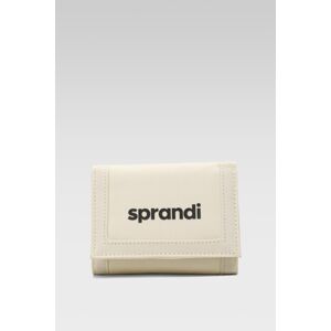 Peněženky Sprandi 0W1-001-AW22