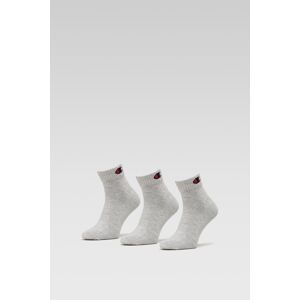 Ponožky Champion U24559-EM010 (35-38)