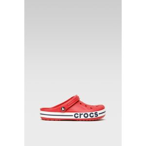 Pantofle Crocs BAYABAND CLOG 205089-6HC