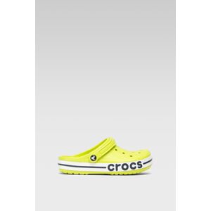 Pantofle Crocs BAYABAND CLOG 205089-3T7