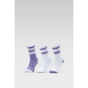 Ponožky Sprandi 0KB-007-AW22 (3-PACK)