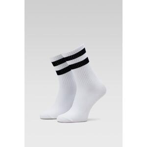 Ponožky Sprandi 0KB-006-AW22 (3-PACK)