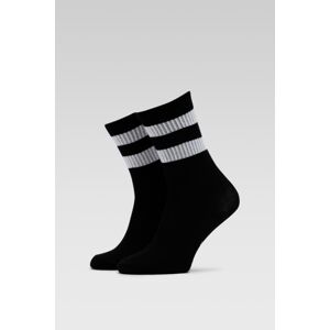 Ponožky Sprandi 0WB-003-AW22 (3-PACK)