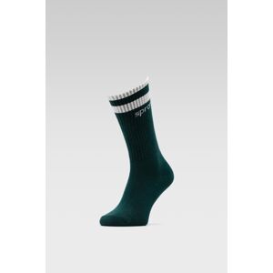 Ponožky Sprandi 0MB-004-AW22 (3-PACK)