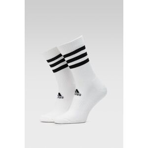 Ponožky a Punčocháče adidas DZ9346 (34-36)