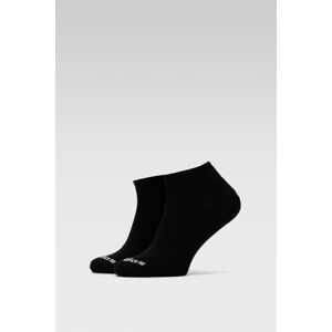 Ponožky adidas GE6133 (43-45)
