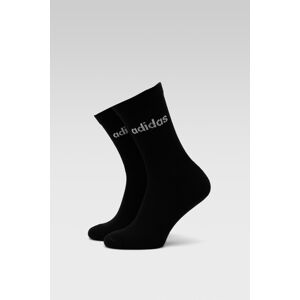 Ponožky adidas GE6171 (40-42)