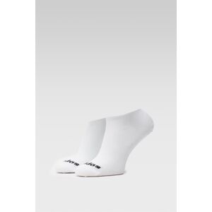 Ponožky adidas GE1382 (37-39)
